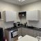 Fix You Apartment Fco