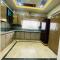 6-BedRoom Entire Home in Bahria - 拉合尔