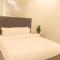 Lily 4 Apartment and Penthouse - جدة