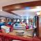 NILE CRUISE ASWAN Every Wednesday from ASWAN 3 nights & every Saturday from LUXOR 4 nights - 阿斯旺