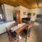 Casas 7 Cabritas