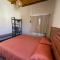 Casas 7 Cabritas