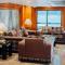 NILE CRUISE ASWAN Every Wednesday from ASWAN 3 nights & every Saturday from LUXOR 4 nights - 阿斯旺
