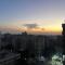A breath of fresh air - 开罗