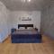 Citynahe gemütliche Wohnung mit Charme - 比勒费尔德