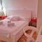 Apartments Zvone