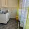 Apartments Zvone