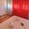 Apartments Zvone