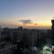 A breath of fresh air - 开罗