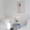 Blue Nautico - penthouse with stunning views of La Herradura