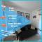 Apartment, Favone, Corse du Sud, plage 50m - 萨里索伦札拉