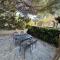 Apartment, Favone, Corse du Sud, plage 50m - 萨里索伦札拉