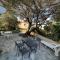 Apartment, Favone, Corse du Sud, plage 50m - 萨里索伦札拉