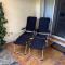 Apartment, Favone, Corse du Sud, plage 50m - 萨里索伦札拉