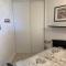 Apartment, Favone, Corse du Sud, plage 50m - 萨里索伦札拉