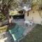 Apartment, Favone, Corse du Sud, plage 50m - 萨里索伦札拉