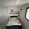 Apartment, Favone, Corse du Sud, plage 50m - 萨里索伦札拉