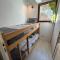 Apartment, Favone, Corse du Sud, plage 50m - 萨里索伦札拉