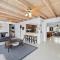 Private Village Home with Heated pool & spa with private front courtyard - Siesta Key