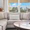 Private Village Home with Heated pool & spa with private front courtyard - Siesta Key