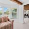 Private Village Home with Heated pool & spa with private front courtyard - Siesta Key