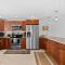 Private Village Home with Heated pool & spa with private front courtyard - Siesta Key