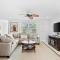 Private Village Home with Heated pool & spa with private front courtyard - Siesta Key