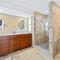Private Village Home with Heated pool & spa with private front courtyard - Siesta Key