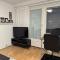 Modern Apartment in Helsinki metropolitan area - 埃斯波