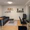 Modern Apartment in Helsinki metropolitan area - 埃斯波
