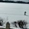 Chalet KLS Lac DArgent