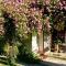 Le Jardin de Lau