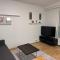 Modern Apartment in Helsinki metropolitan area - 埃斯波