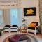 Casa Vista Talisay Overlooking House With Pool cel - Талісай