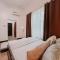 Casa Vista Talisay Overlooking House With Pool cel - Талісай
