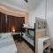 Casa Vista Talisay Overlooking House With Pool cel - Талісай