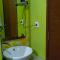 Minimalis 2BR Sudirman Suite Apartemen Bandung - 万隆