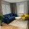 Uroczy Apartament - Reda
