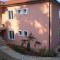 Apartman Nekić