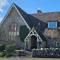 The Belfry at Yarcombe