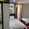 Kings Hotel Downtown - 开罗