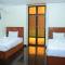 Kings Hotel Downtown - 开罗