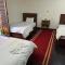 Kings Hotel Downtown - 开罗
