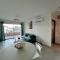 Apartment 1 Favone, beach 100m away - 孔卡