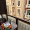 Kings Hotel Downtown - 开罗