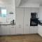 4 pieces 80m2, plage 7 mn a pied, parking gratuit - 滨海伯内尔维尔