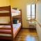 Hostal My House