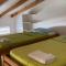 Bungalows MALUEVA 1 chambre et 1 mezzanine à 5min de la plage de la Caravelle