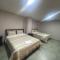Stelar Hostal Stelar Hostal