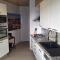 Deluxe Condominium with Ocean View